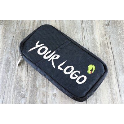 Travel Case /  旅行卡包 Travel Case /  旅行卡包